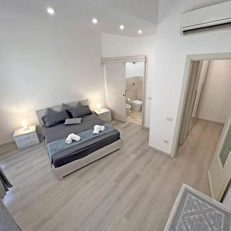 Camere In Centro Κάλιαρι Εξωτερικό φωτογραφία