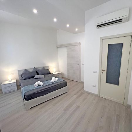 Camere In Centro Κάλιαρι Εξωτερικό φωτογραφία