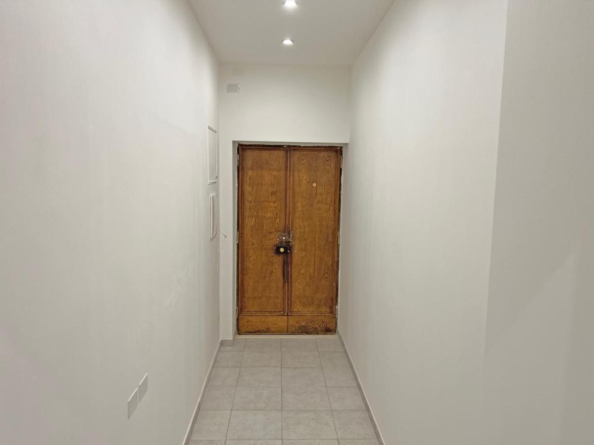 Camere In Centro Κάλιαρι Εξωτερικό φωτογραφία